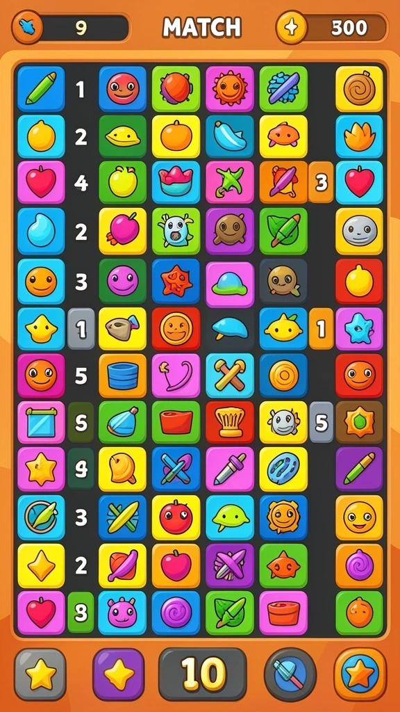 Screenshot hao788 nomor 1