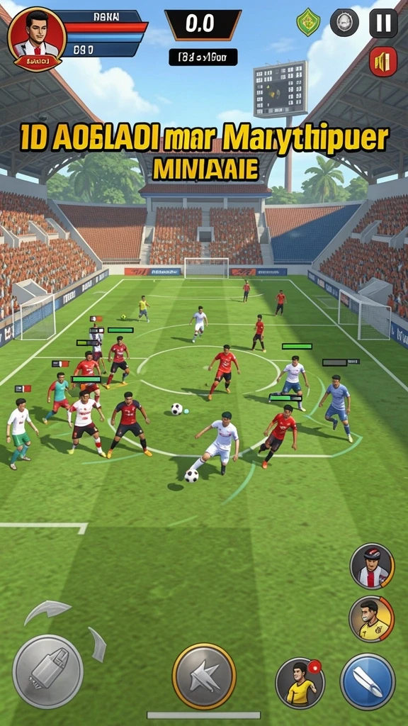 Screenshot hao788 nomor 2