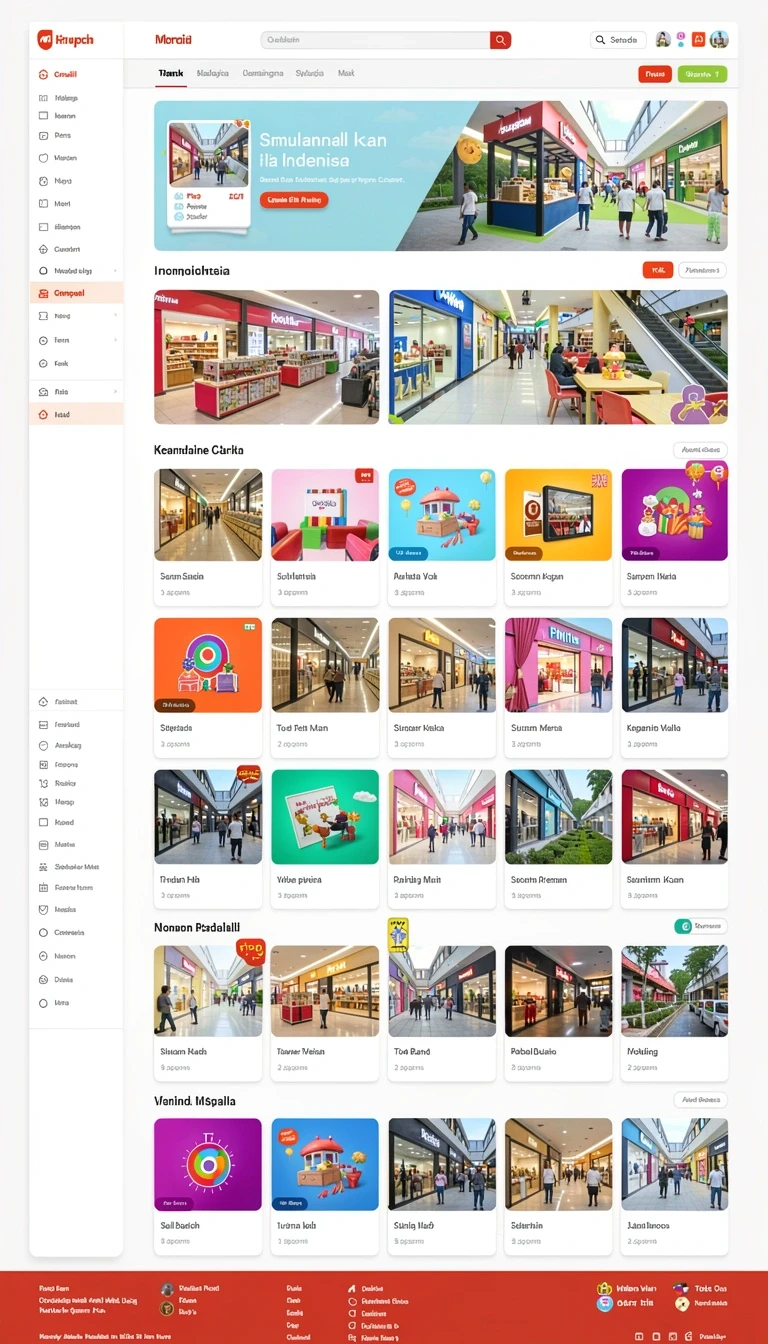 Screenshot harapjp nomor 3
