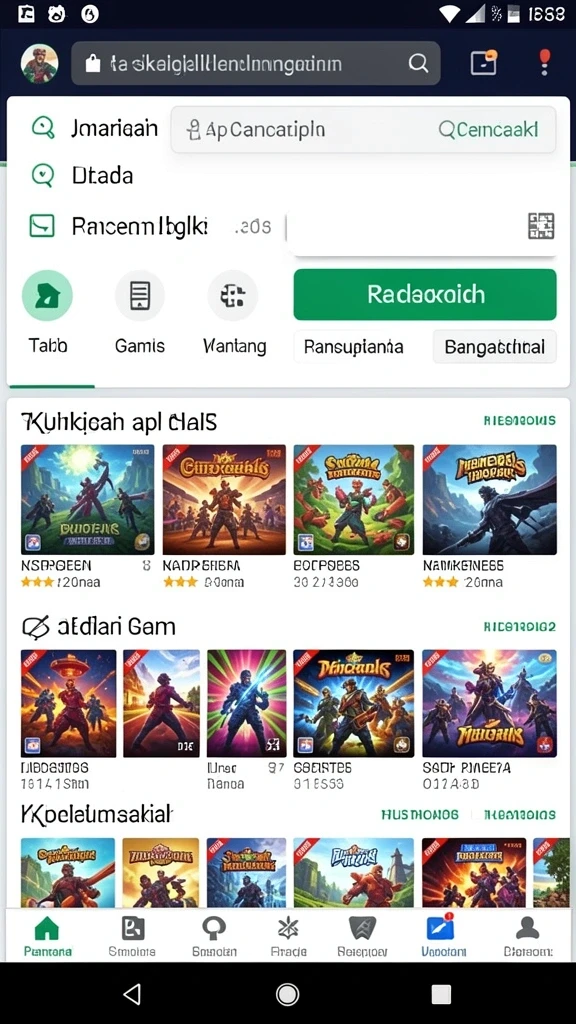 Screenshot harta11 nomor 1