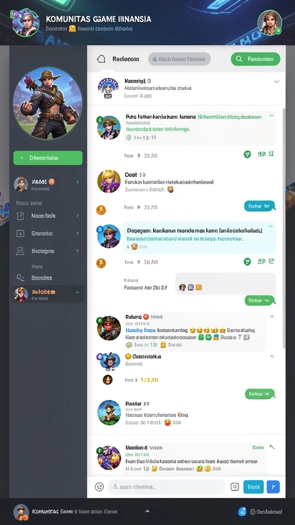 Screenshot harta11 nomor 2