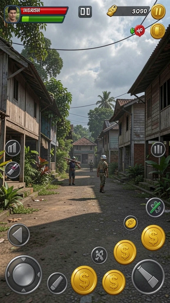 Screenshot harta11 nomor 3