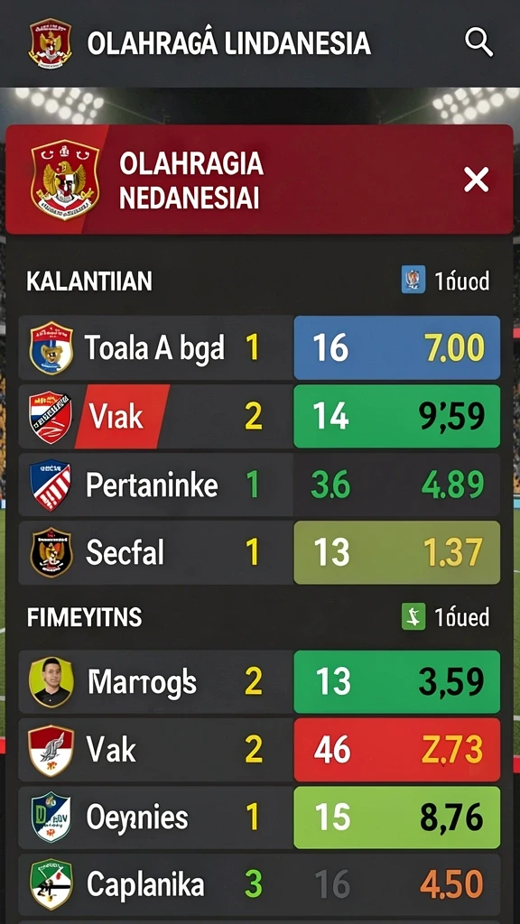 Screenshot higgs777 nomor 2