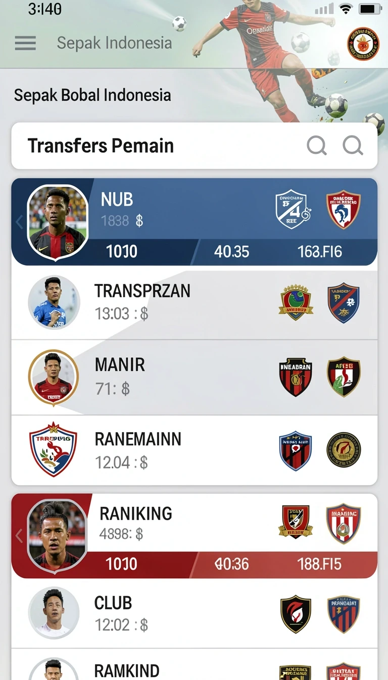 Screenshot hitogel nomor 2