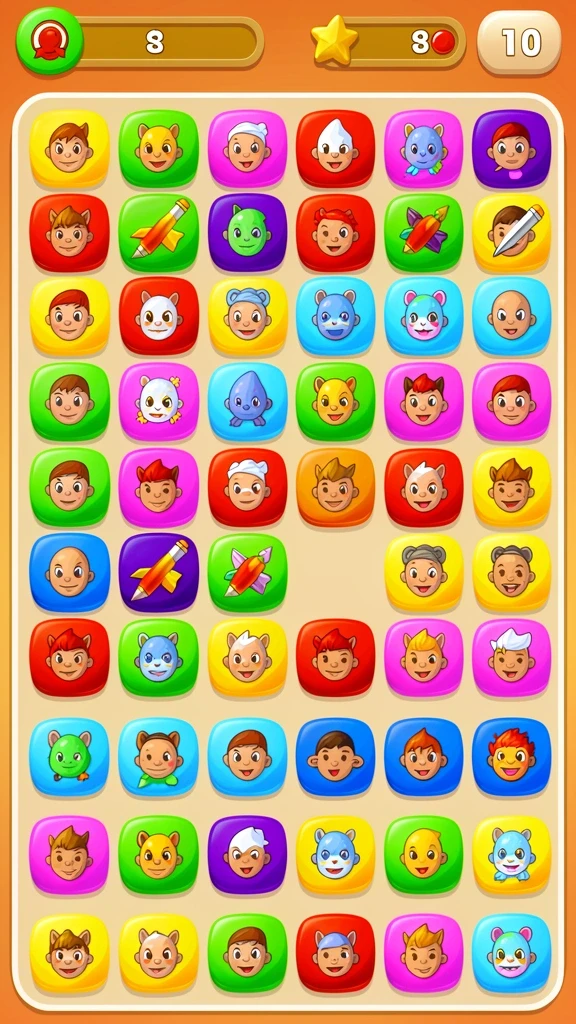 Screenshot hokibonus nomor 2