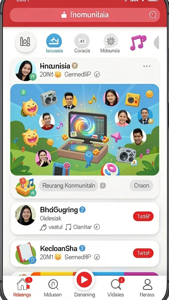 Screenshot hokibonus nomor 3