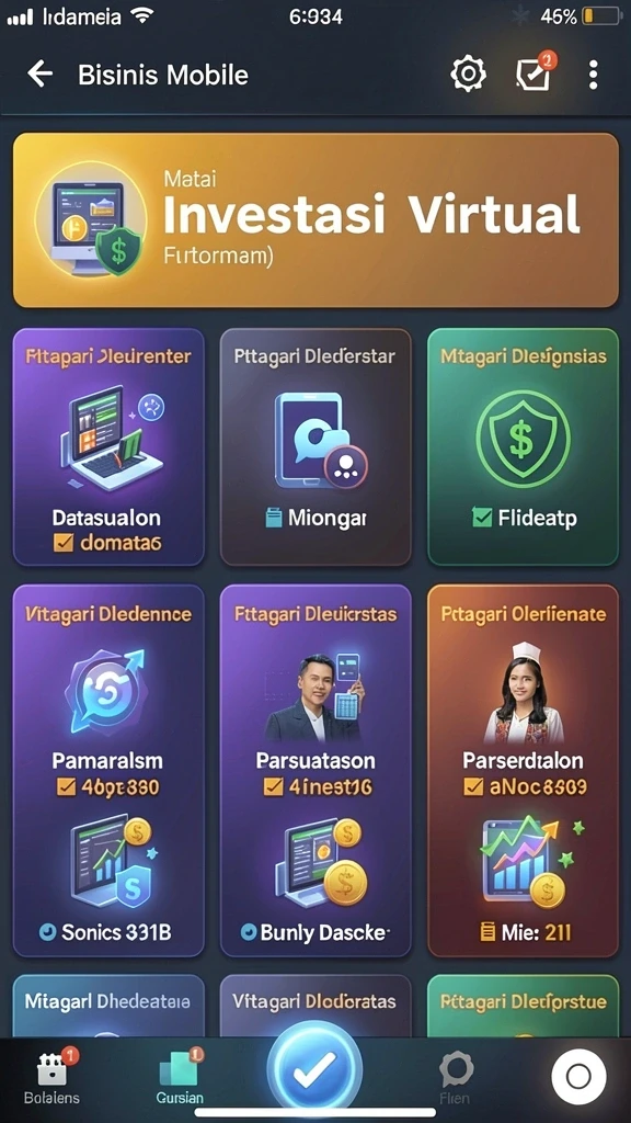 Screenshot hujantoto nomor 1