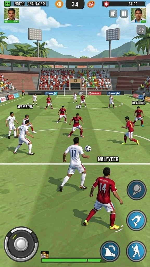 Screenshot hujantoto nomor 3