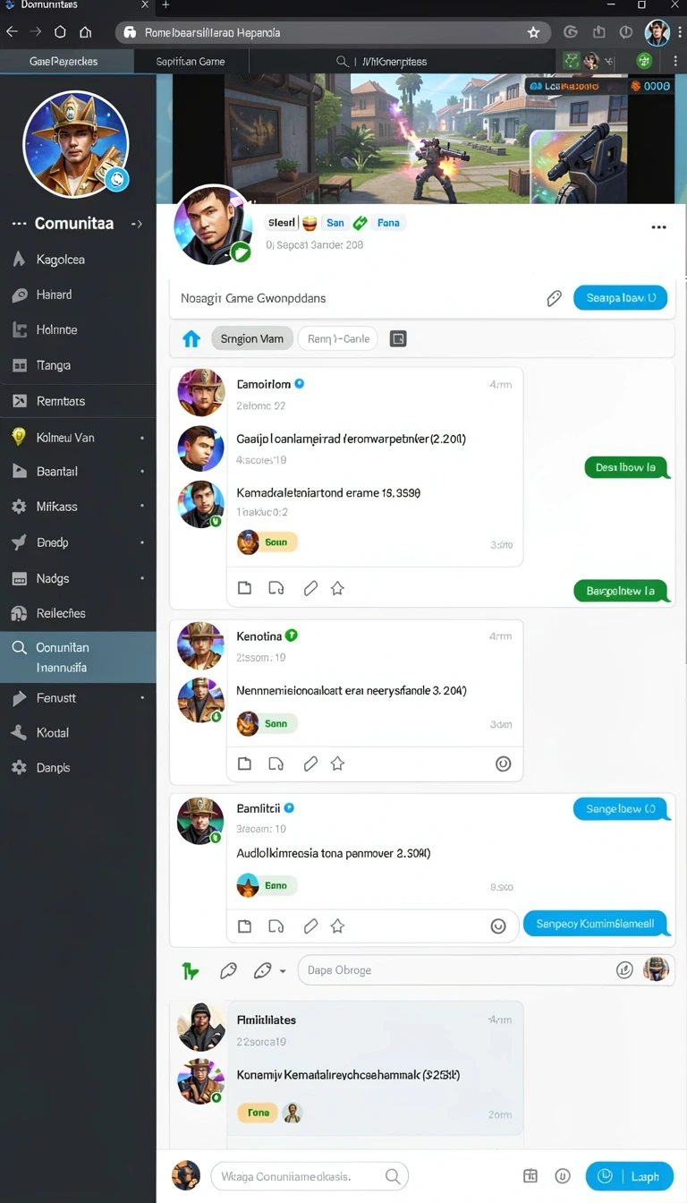 Screenshot id66 nomor 1