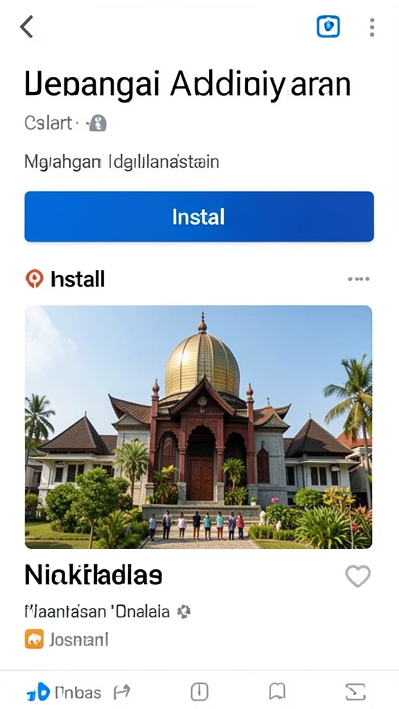 Screenshot idn789 nomor 2