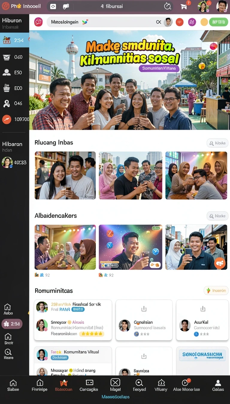 Screenshot idrrp nomor 1