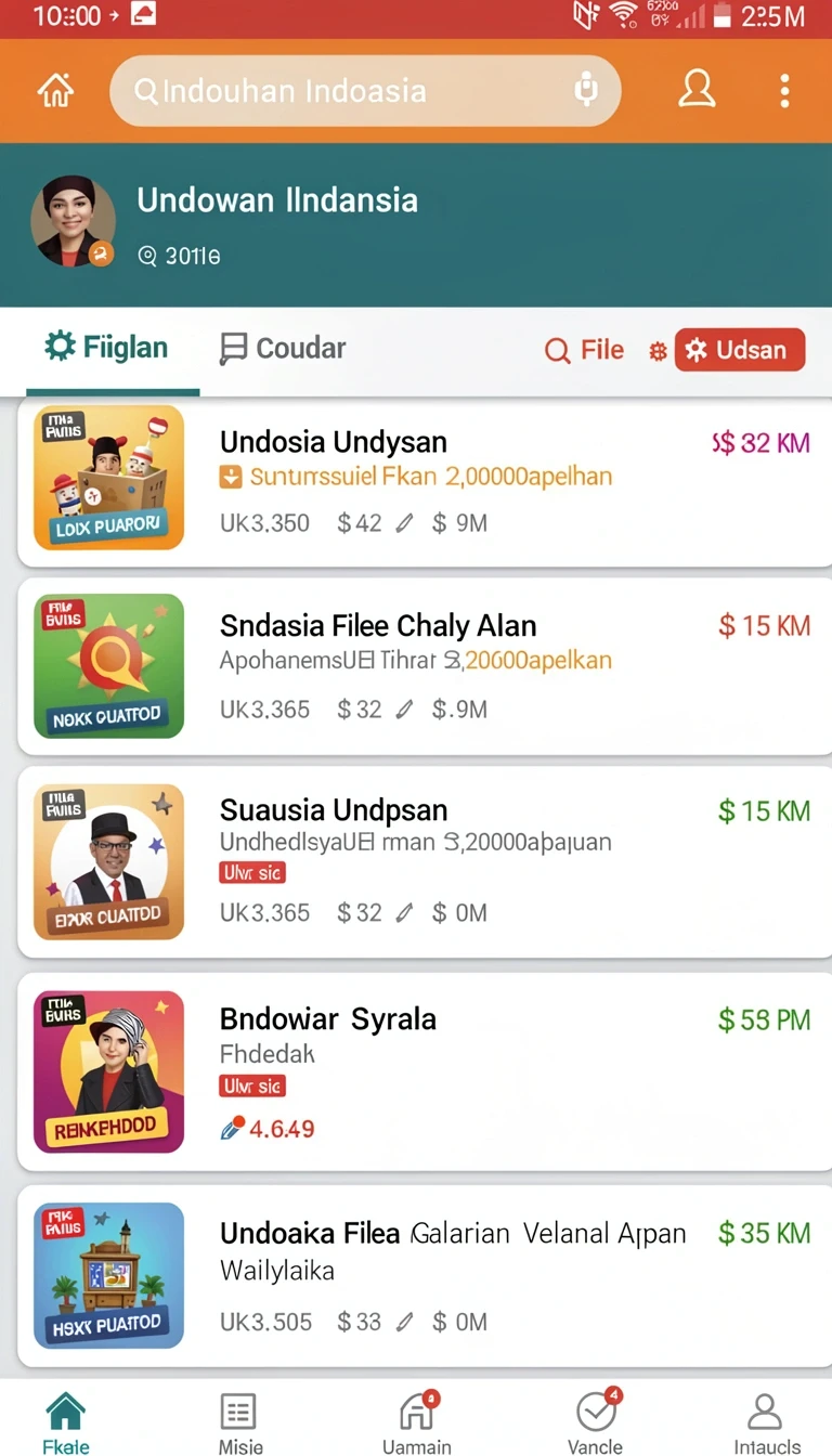 Screenshot idrrp nomor 2