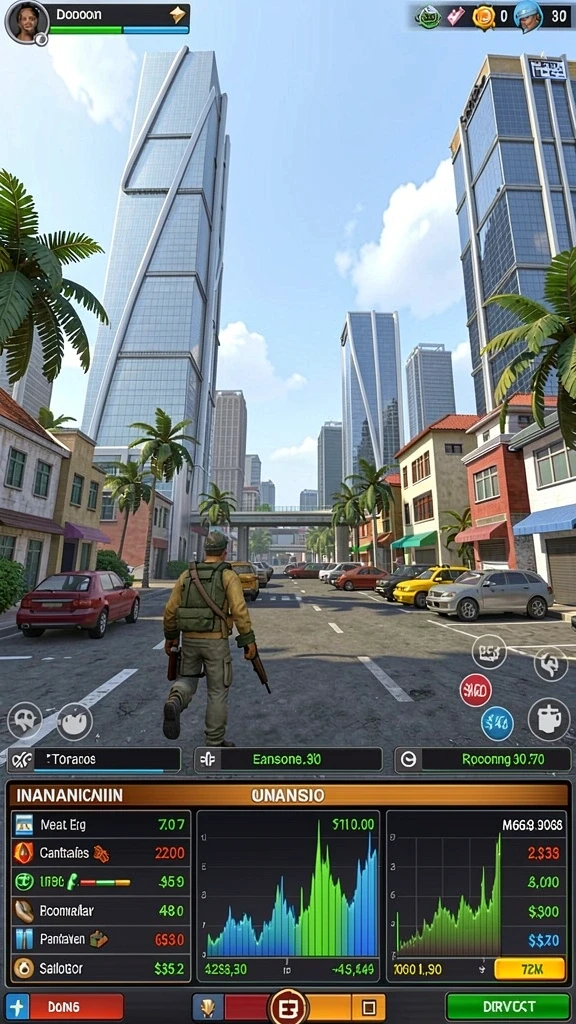 Screenshot jet77 nomor 1