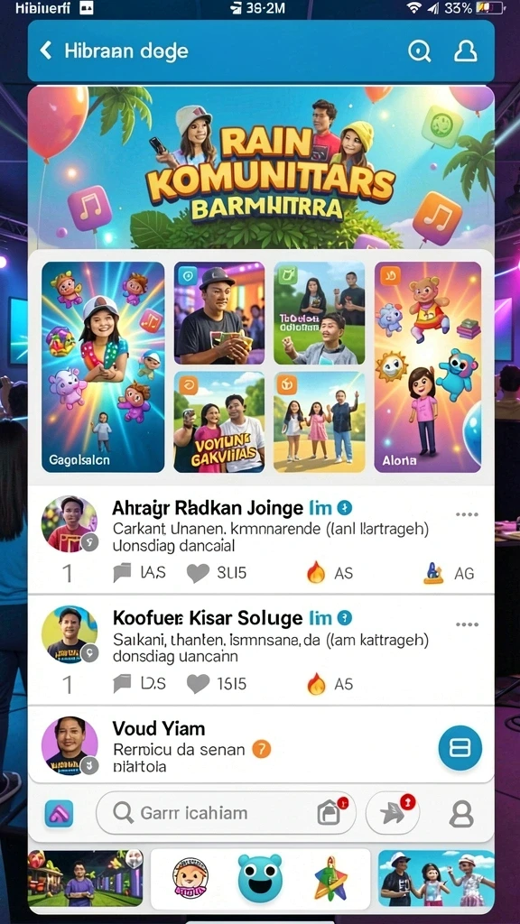 Screenshot jet77 nomor 3