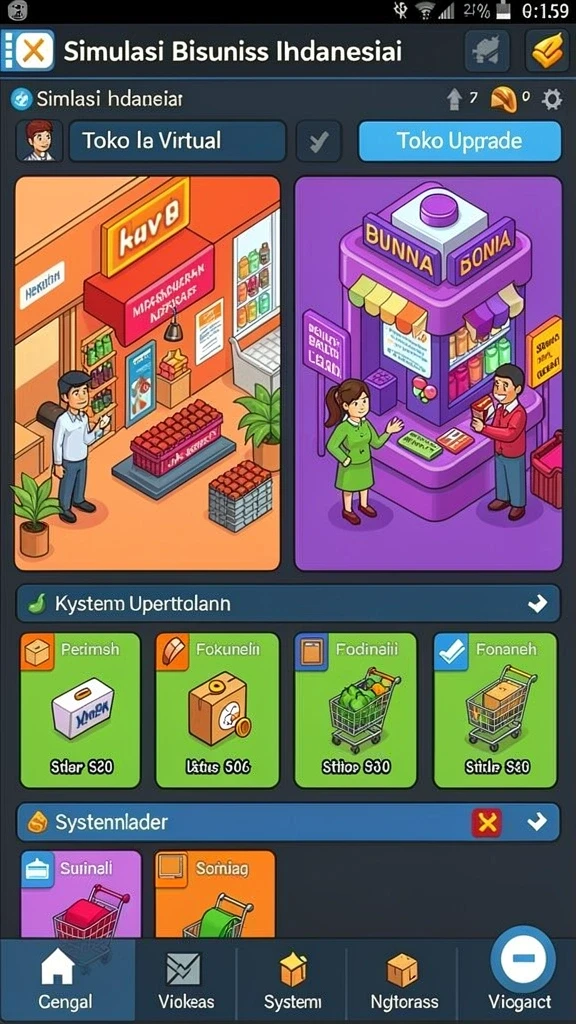 Screenshot jkt303 nomor 1