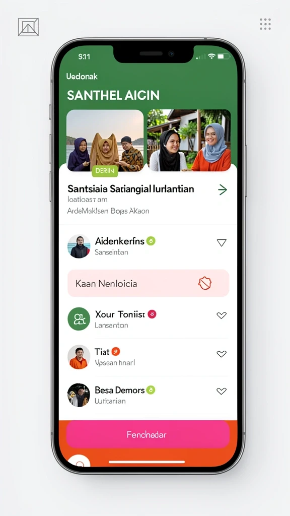 Screenshot jkt303 nomor 3