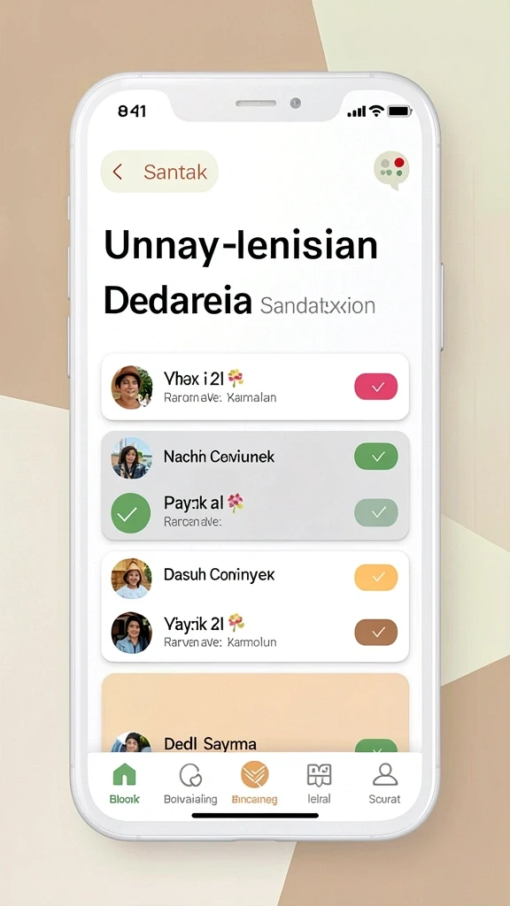 Screenshot juragan77 nomor 2