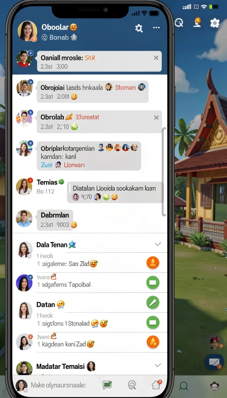 Screenshot kamartoto nomor 1