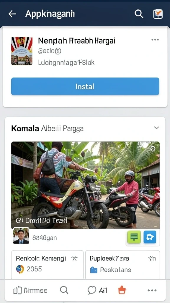Screenshot kapalslot nomor 2