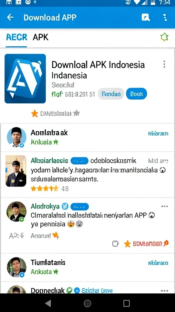 Screenshot kaskustoto nomor 3