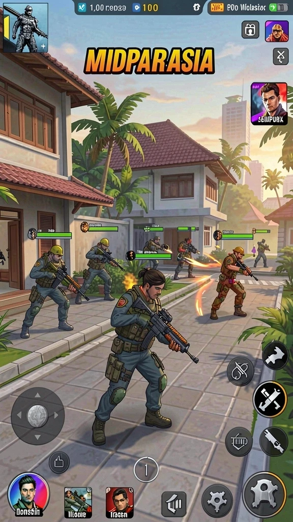 Screenshot kilat77 nomor 3