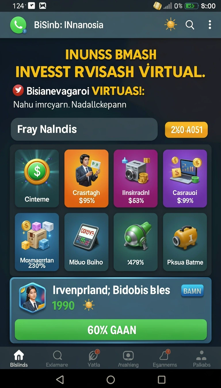 Screenshot kno89 nomor 2