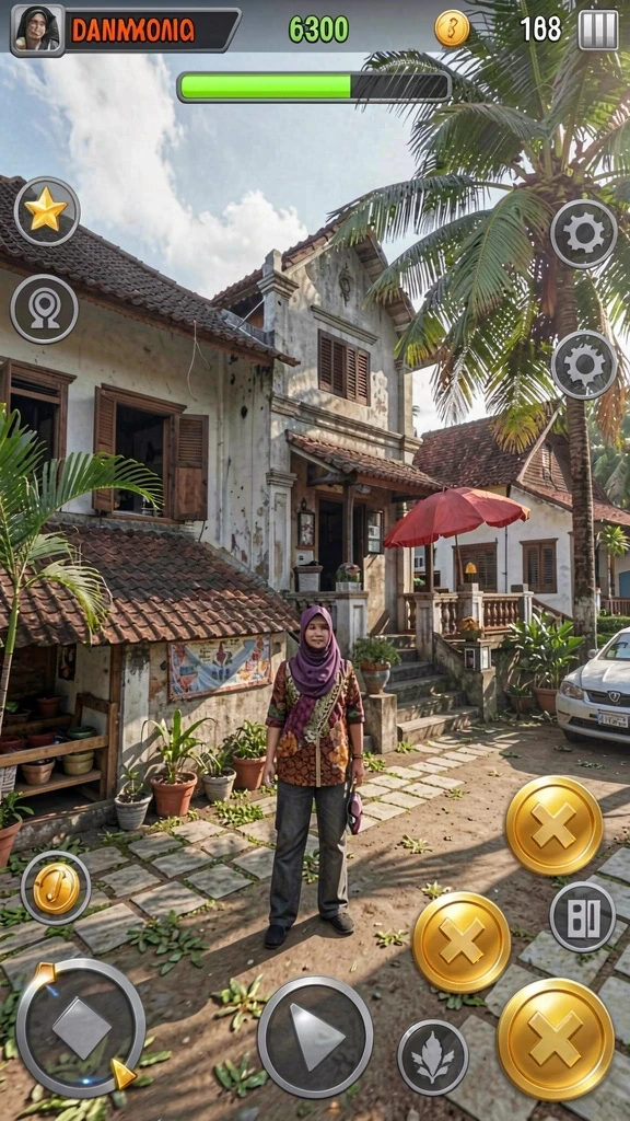 Screenshot ko857 nomor 2