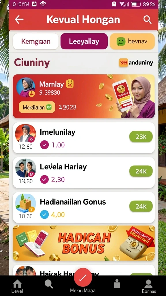 Screenshot ko857 nomor 3