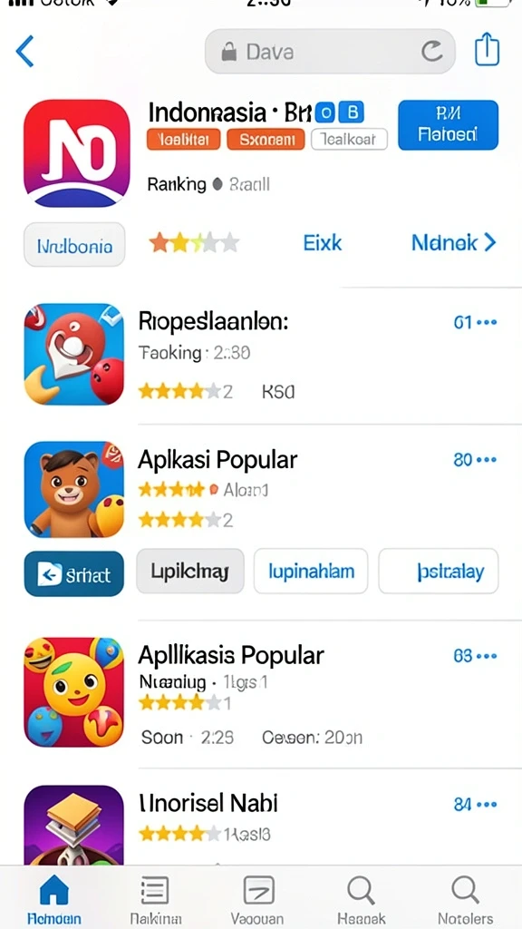 Screenshot koplo77 nomor 1