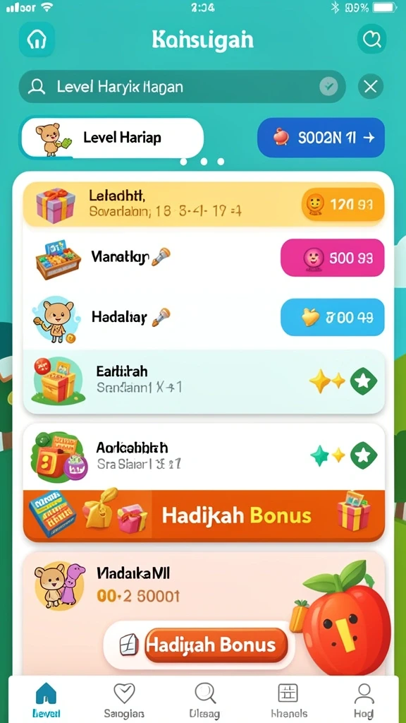 Screenshot kudetabet98 nomor 3