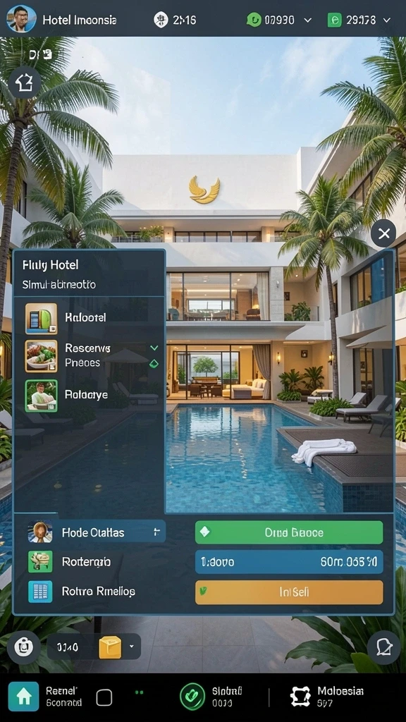 Screenshot l777 nomor 2
