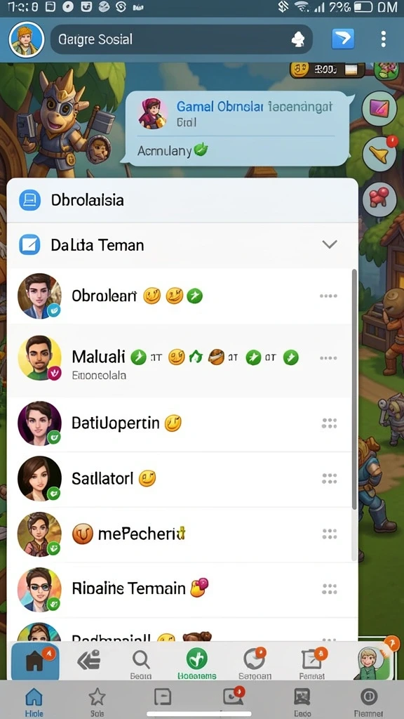 Screenshot l777 nomor 3