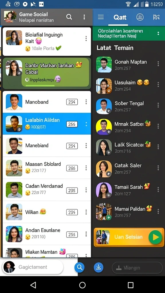 Screenshot lk21 nomor 2