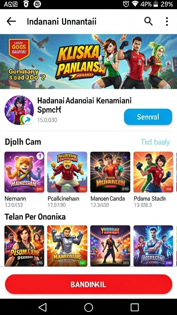 Screenshot lk21 nomor 3