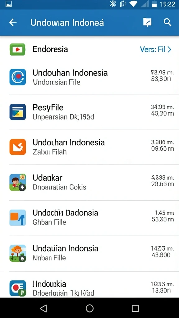 Screenshot los303 nomor 2