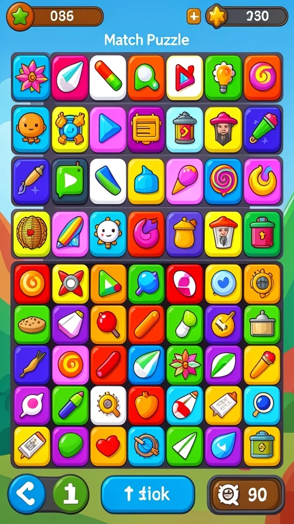 Screenshot luckybest88 nomor 2