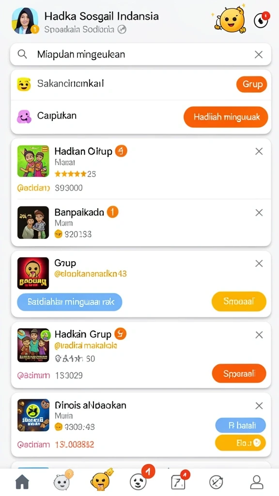 Screenshot luxury777 nomor 2