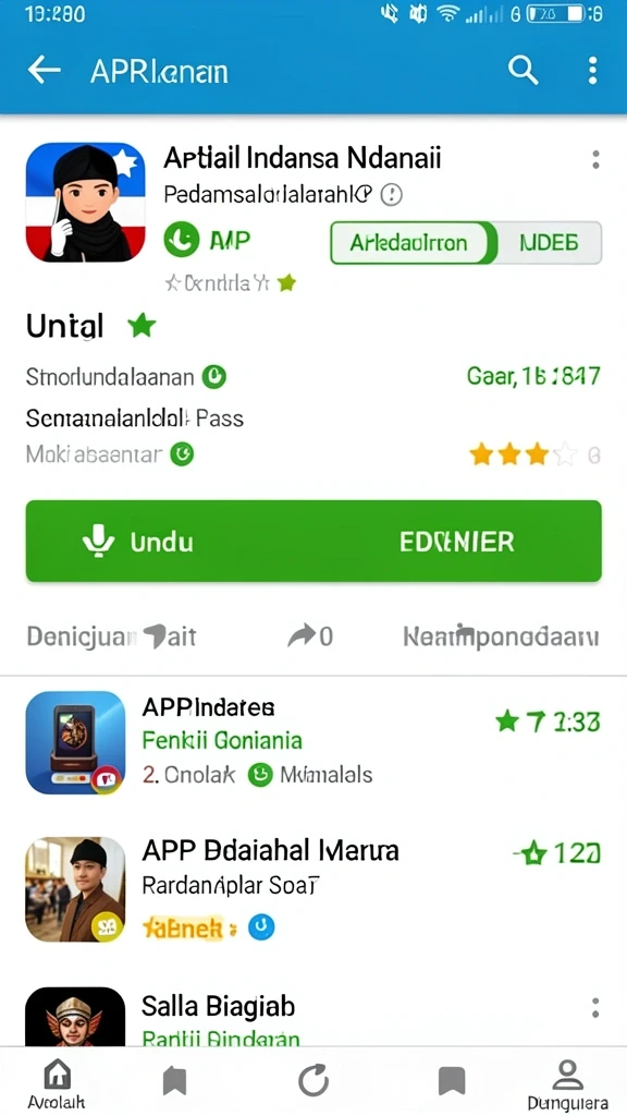 Screenshot luxury777 nomor 3