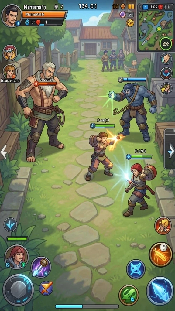 Screenshot megawin188 nomor 1