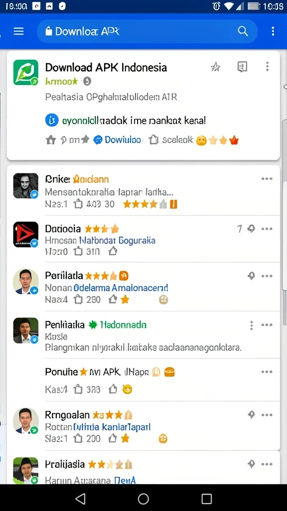 Screenshot megawin188 nomor 3