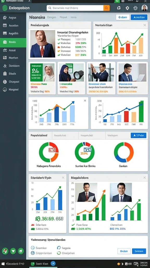 Screenshot mikatoto nomor 1