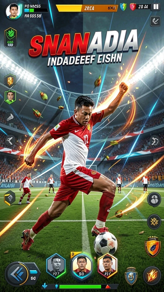 Screenshot mikatoto nomor 2