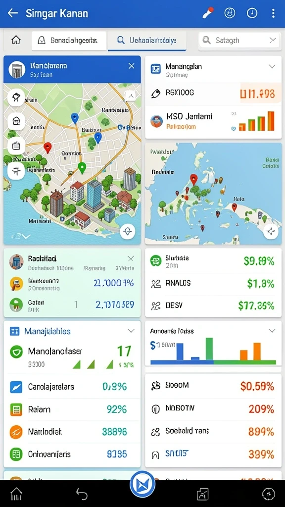 Screenshot milo88 nomor 1