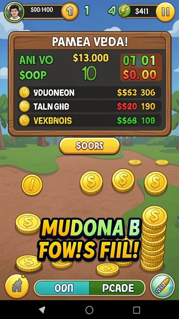 Screenshot moneyboom nomor 3