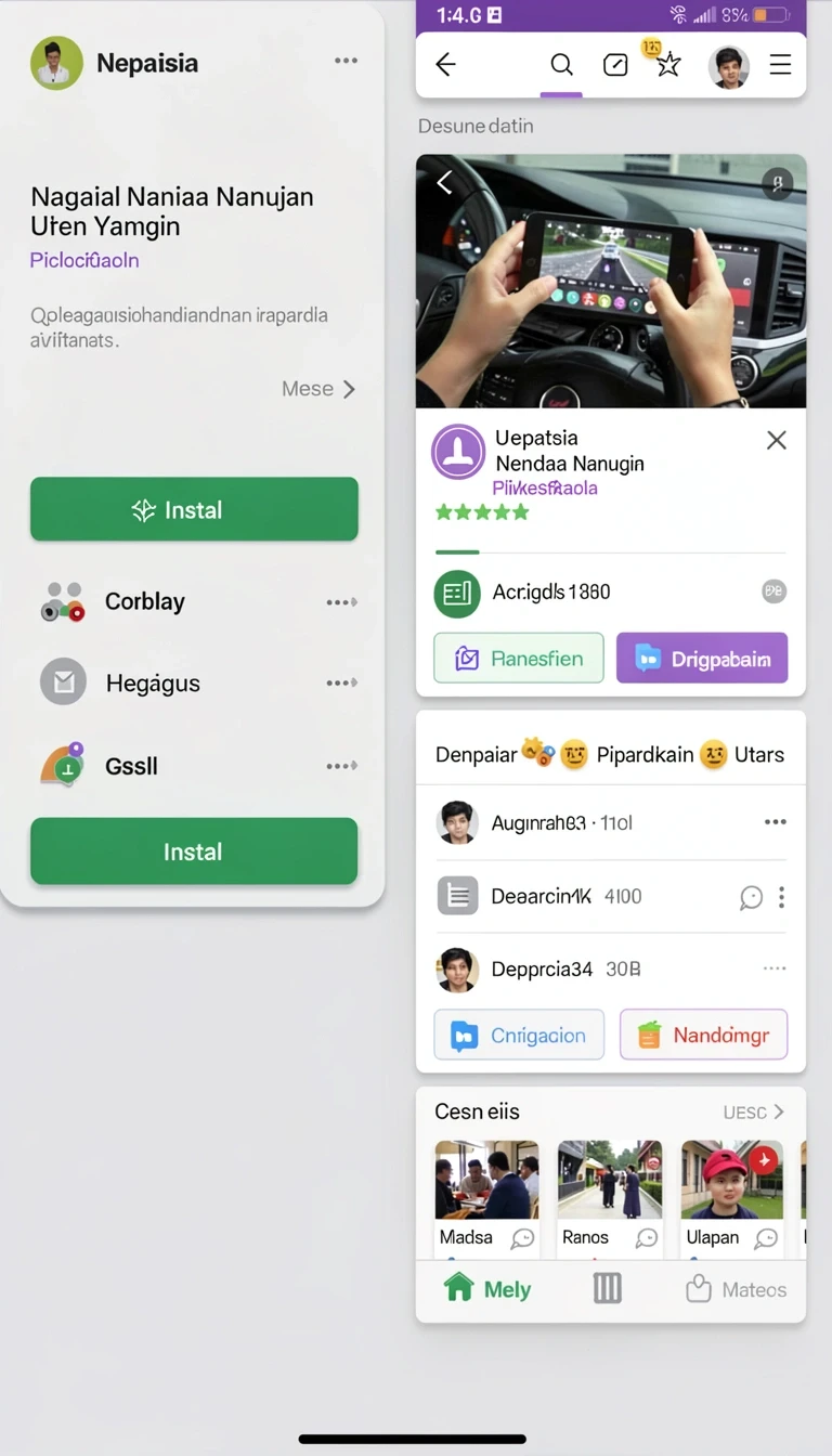 Screenshot mpo76 nomor 3