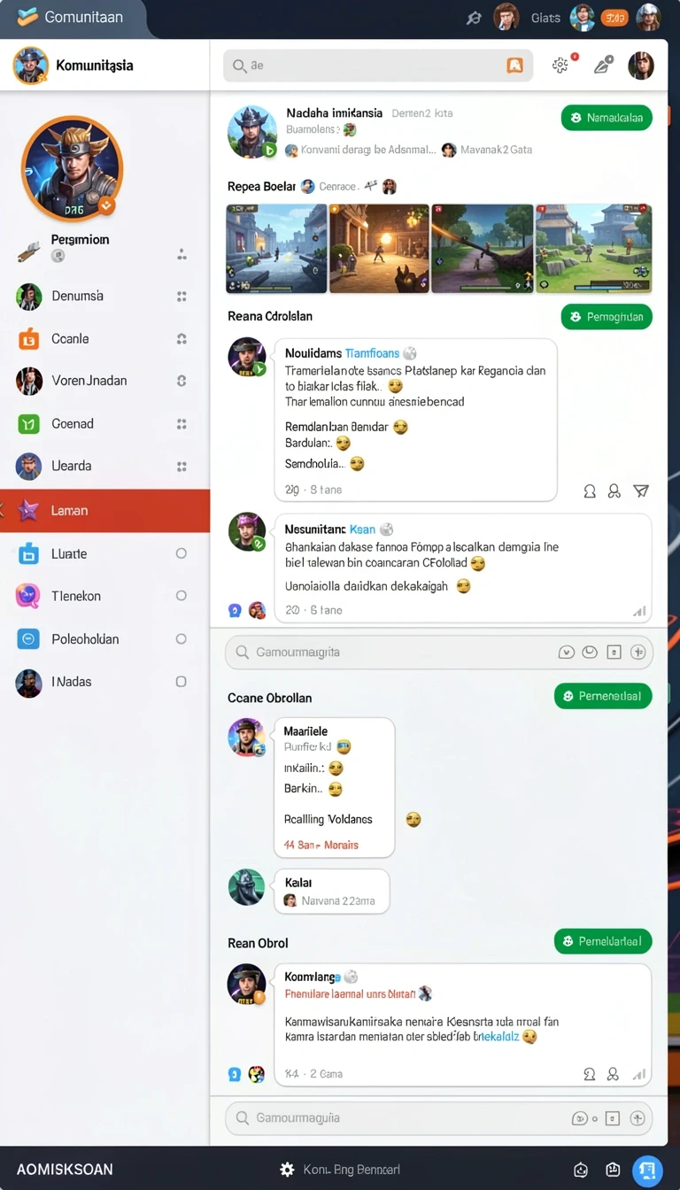 Screenshot nv77 nomor 2