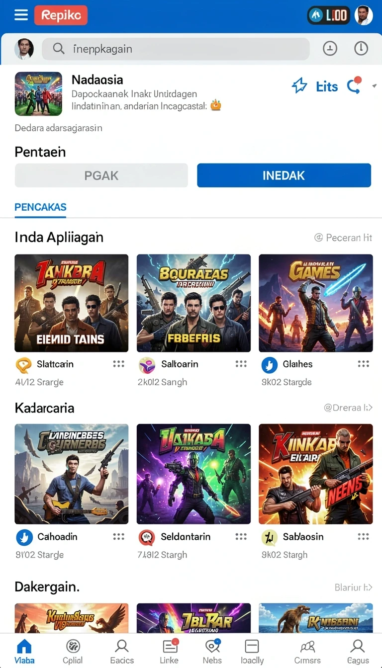 Screenshot panen77 nomor 2