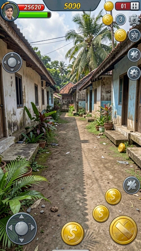 Screenshot pcx777 nomor 1