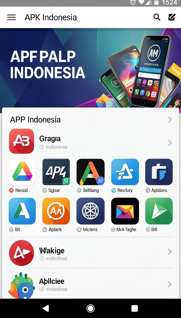 Screenshot planet77 nomor 3
