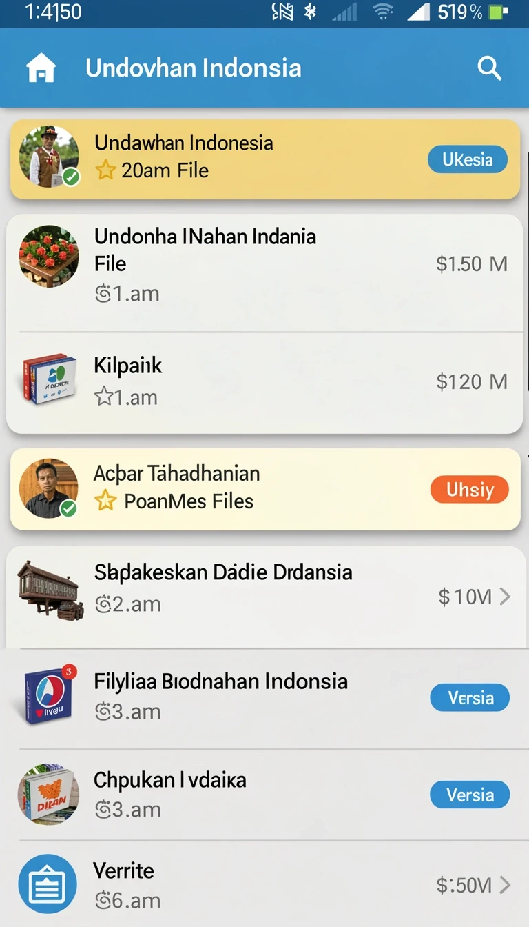 Screenshot poker88 nomor 2